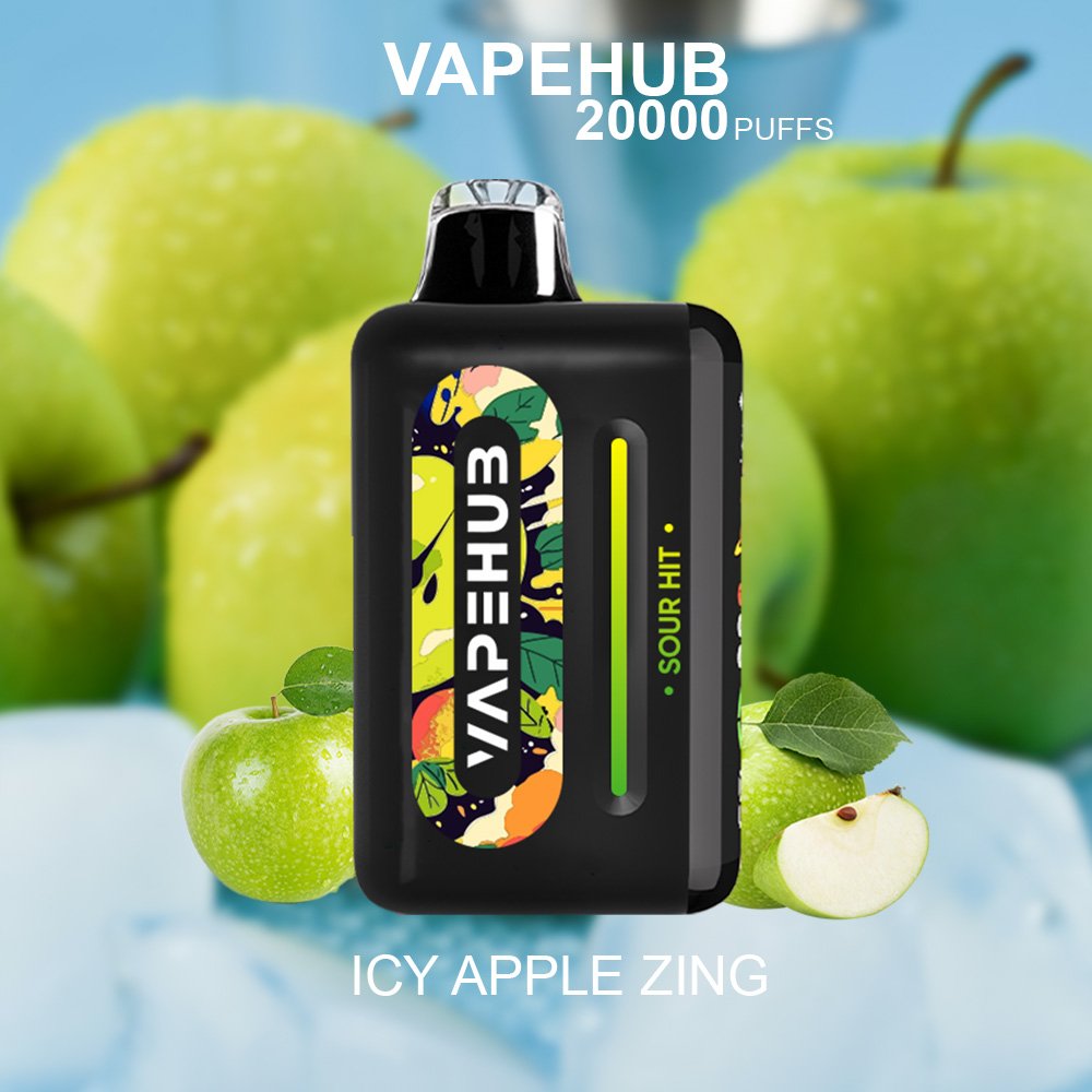 icey apple zinc.jpg icey apple zinc.jpg