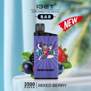 iger bar mixed berry.jpeg