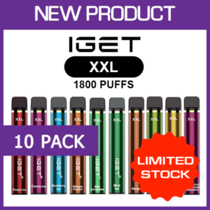 iget xxl vape 10 pack.png