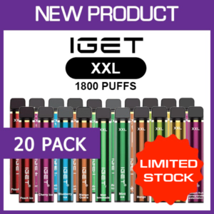 iget xxl vape 20 pack.png