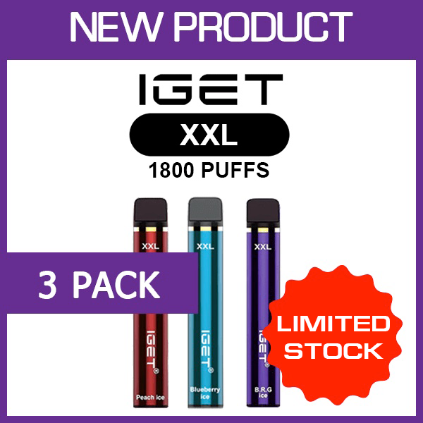iget xxl vape 3 pack 1.png