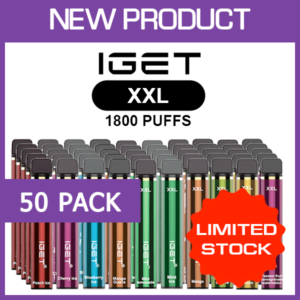 iget xxl vape 3 pack 50.png