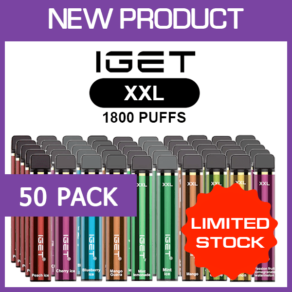 iget xxl vape 3 pack 50.png