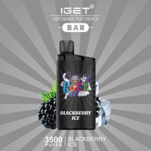 iget bar blackberry ice 3500 puffs.jpeg