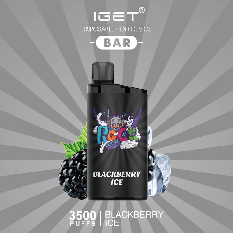 iget bar blackberry ice 3500 puffs.jpeg