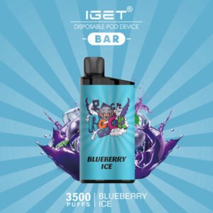 iget bar blueberry ice 3500 puffs.jpeg