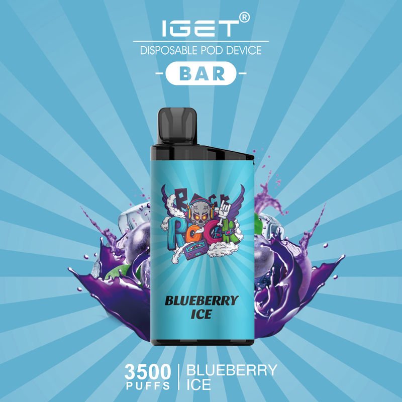 iget bar blueberry ice 3500 puffs.jpeg