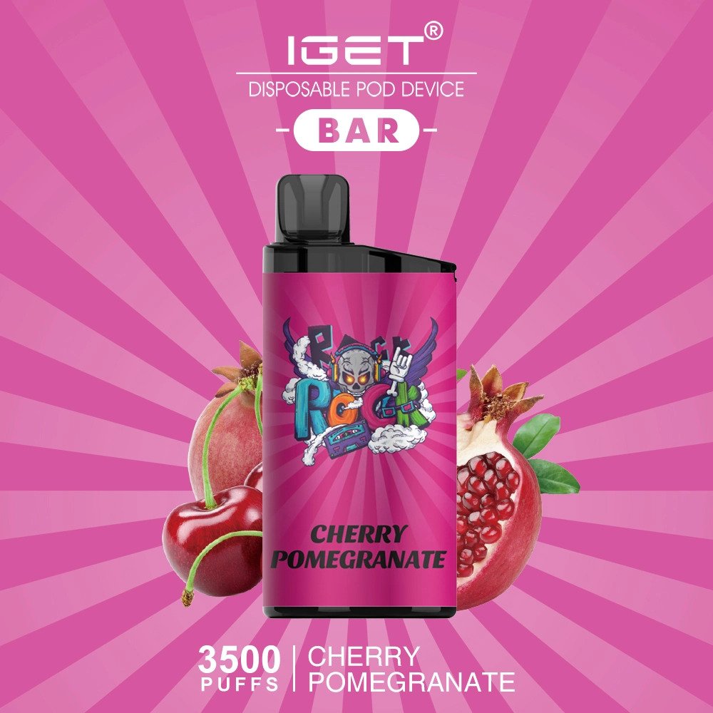 iget bar cherry pomegranate 3500 puffs.jpeg
