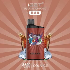 iget bar cola ice 3500 puffs.jpeg