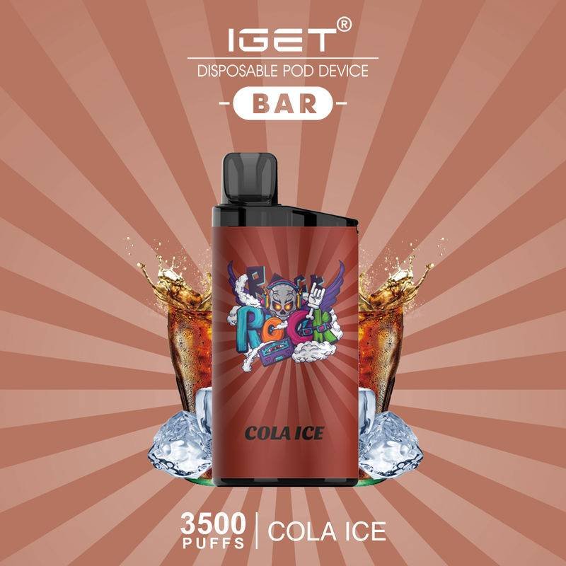 iget bar cola ice 3500 puffs.jpeg
