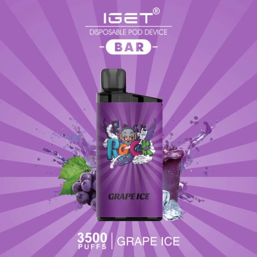 iget bar grape ice original.jpg