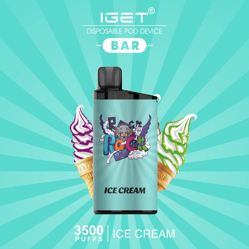 iget bar ice cream 3500 puffs.jpeg