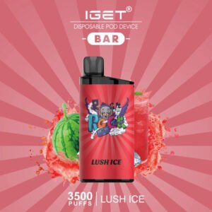 iget bar lush ice 3500 puffs.jpeg