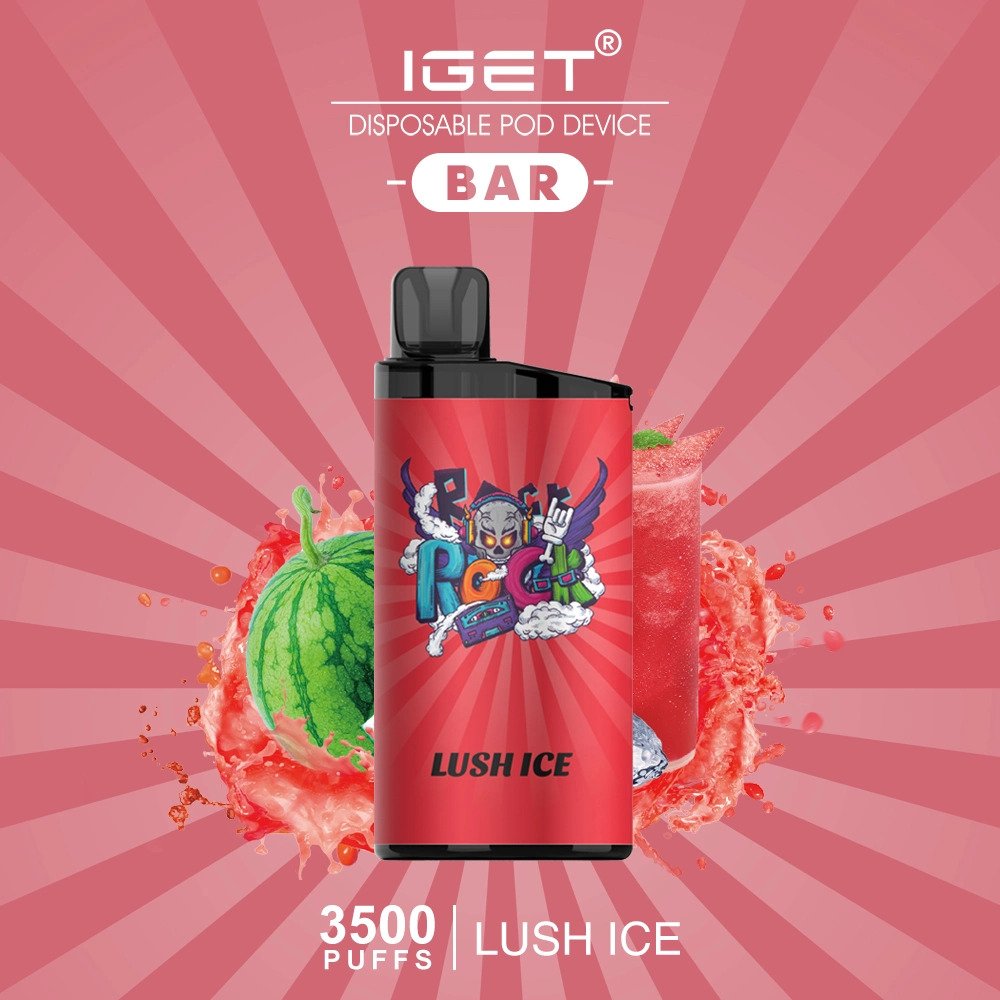 iget bar lush ice 3500 puffs.jpeg