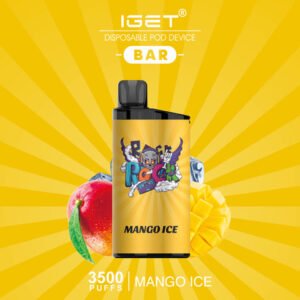 iget bar mango ice 3500 puffs 480x480.jpeg