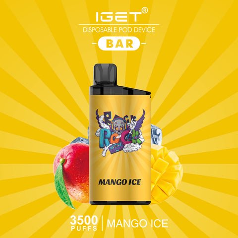 iget bar mango ice 3500 puffs 480x480.jpeg