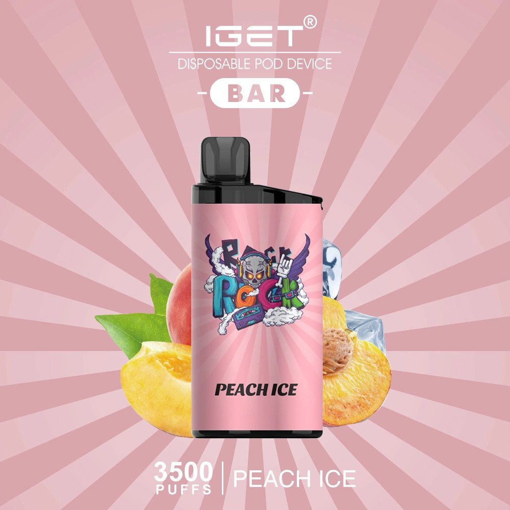 iget bar peach ice 3500 puffs.jpeg