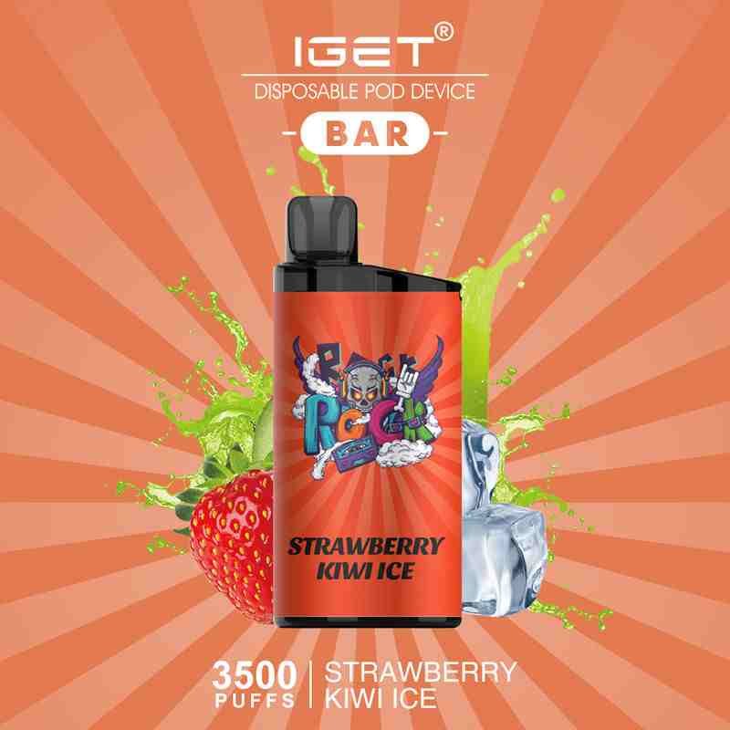 iget bar strawberry kiwi ice 3500 puffs 11zon.jpeg