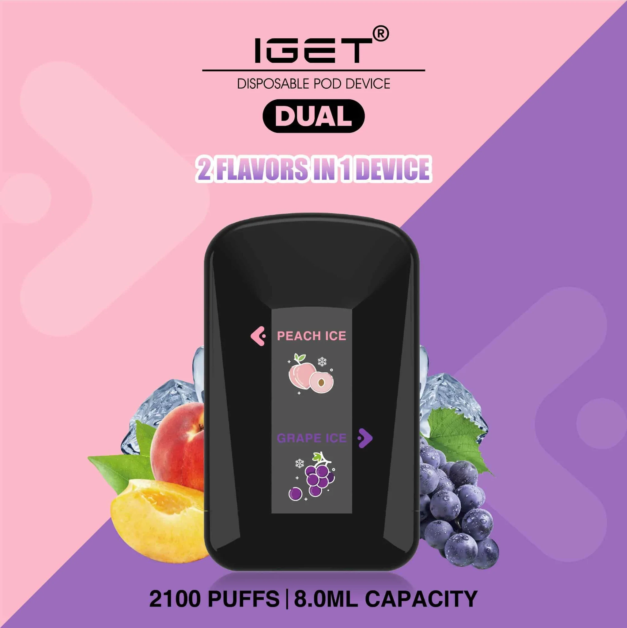 iget dual peach ice grape ic 1024x1024@2x.webp