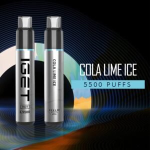 iget hot cola lime ice.jpeg