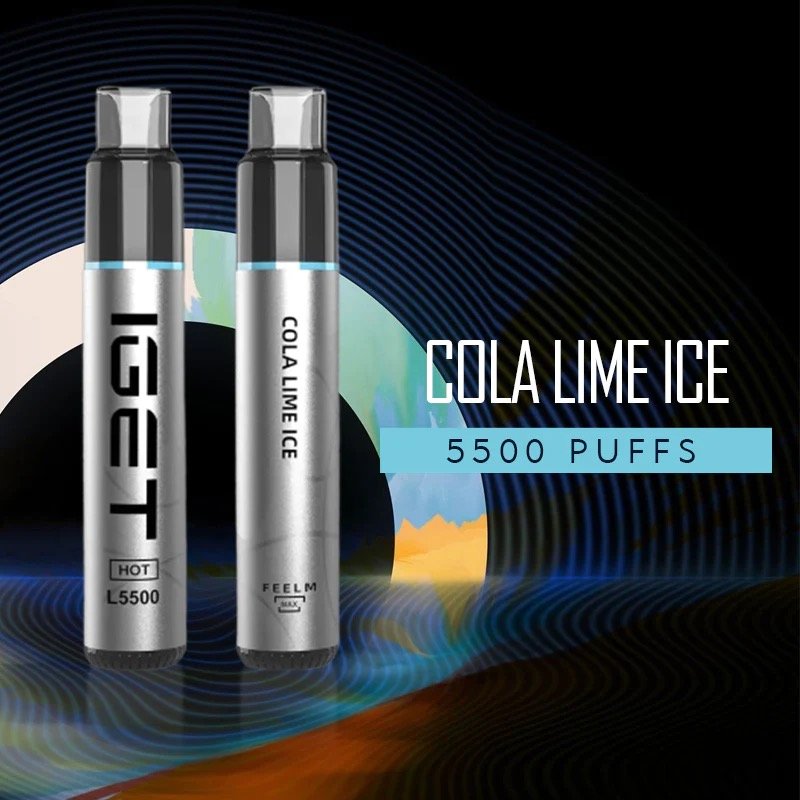 iget hot cola lime ice.jpeg