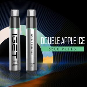 iget hot double apple ice.jpeg