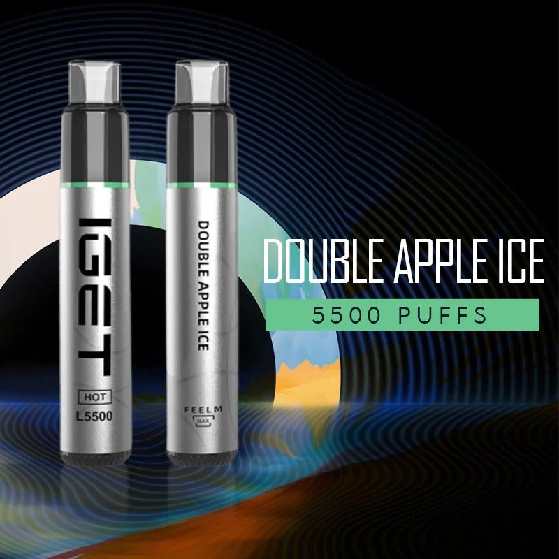 iget hot double apple ice.jpeg