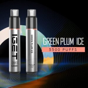 iget hot green plum ice.jpeg