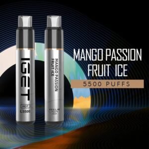 iget hot mango passion fruit ice.jpeg