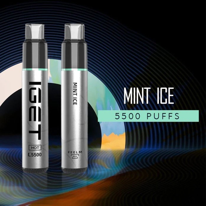 iget hot mint ice.jpeg