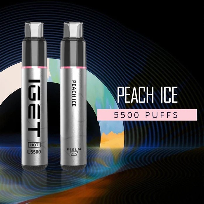 iget hot peach ice.jpeg