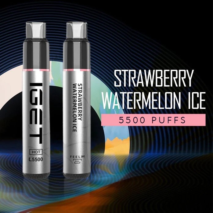 iget hot strawberry watermelon ice.jpeg