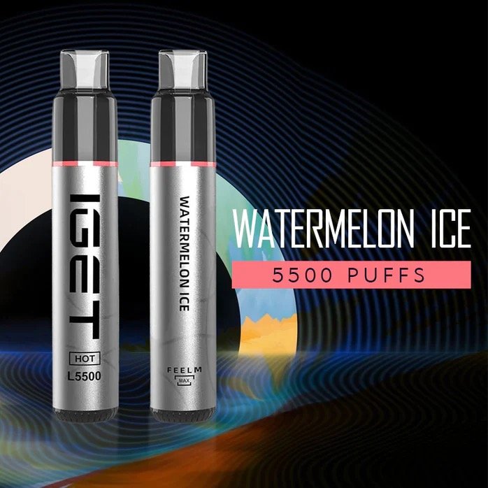 iget hot watermelon ice.jpeg