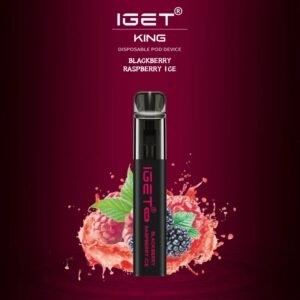 iget king blackberry raspberry ice 2600 puffs 530x530 1.jpg