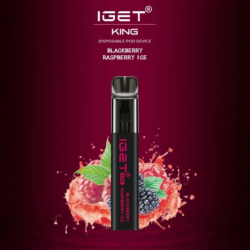 iget king blackberry raspberry ice 2600 puffs 530x530 1.jpg