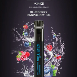 iget king blueberry raspberry ice.png