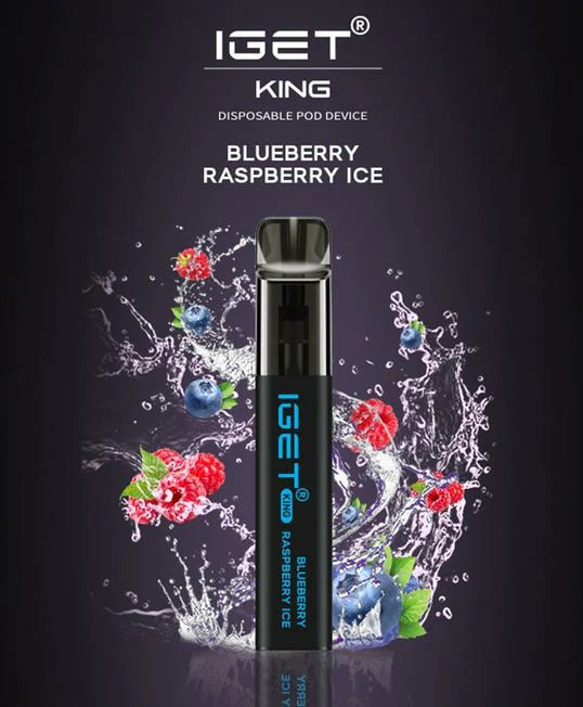 iget king blueberry raspberry ice.png