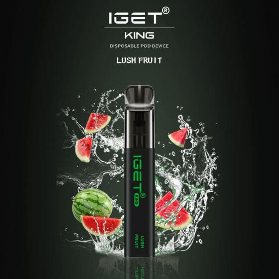 iget king lush fruit 2600 puffs min.jpg