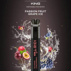 iget king passion fruit grape ice.jpeg