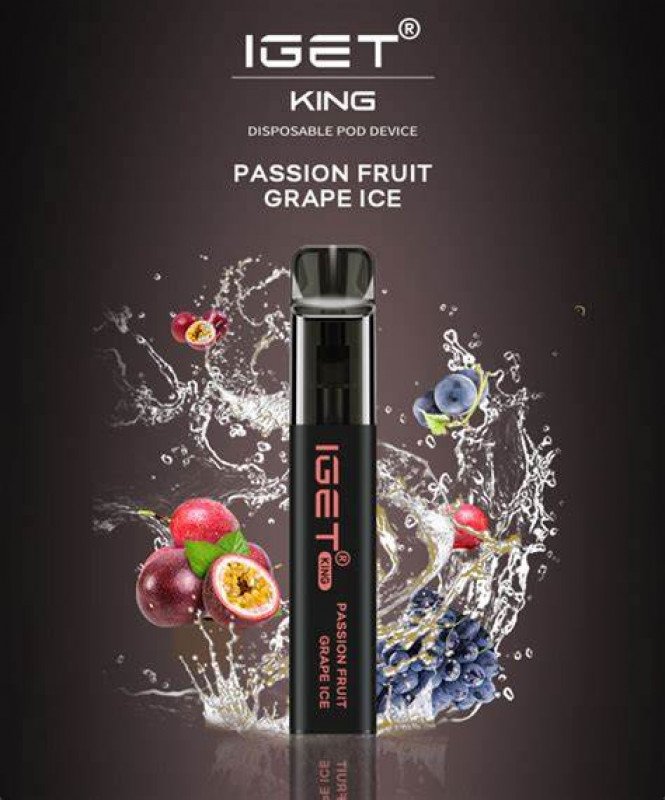 iget king passion fruit grape ice.jpeg