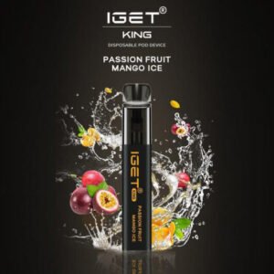iget king passionfruit mango ice 2600 puffs 530x530 1.jpeg