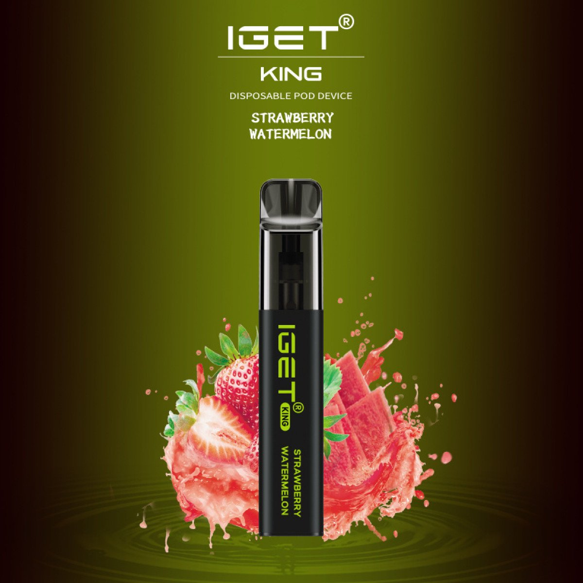 iget king strawberry watermelon.jpeg
