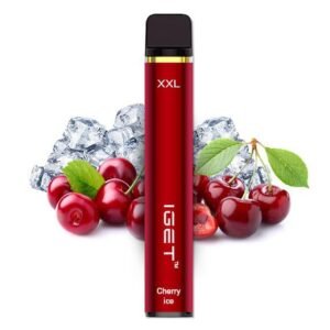 iget xll cherry ice .jpg