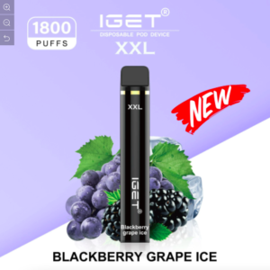 iget xxl blackberry grape ice.png