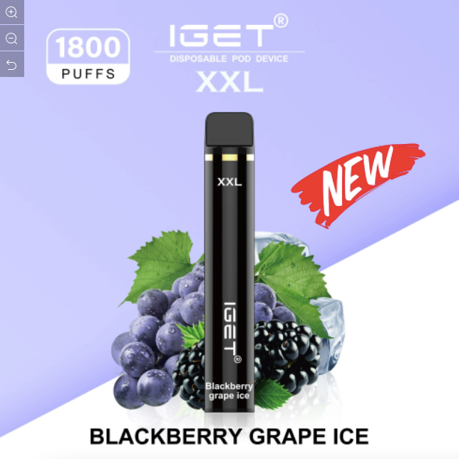 iget xxl blackberry grape ice.png
