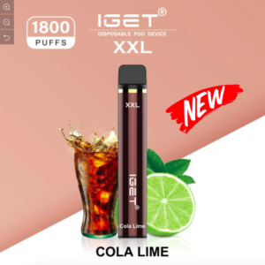 iget xxl cola lime.png