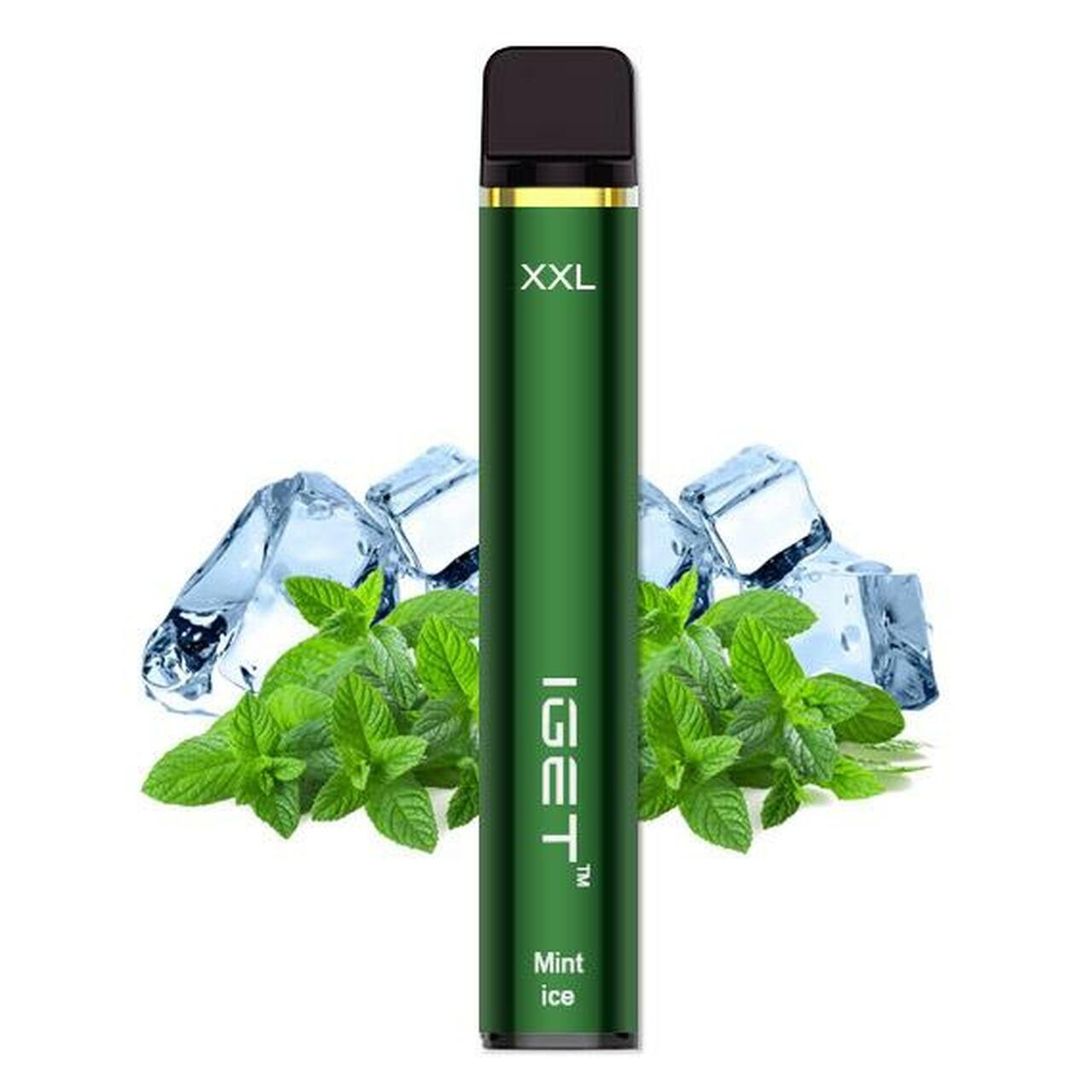 iget xxl mint lemonade.jpg