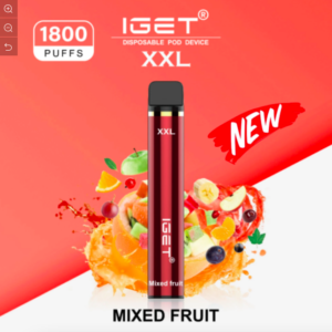 iget xxl mixed fruit.png