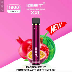 iget xxl passionfruit pomegranate watermelon.png