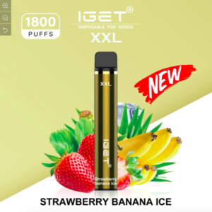 iget xxl strawberry banana ice.png